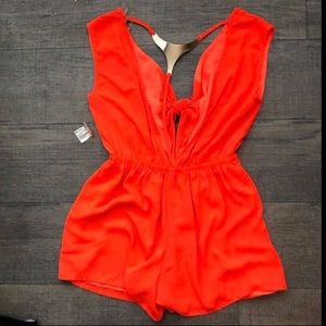 3 for $15 NWT romper